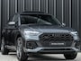 Audi Q5 50 TFSI e S edition | Panoramadak | Camera | Memory Seat | Keyless Entry | Trekhaak | Cruise Control | Interieurvoorklimatisering |