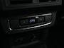 Audi Q5 50 TFSI e S edition | Panoramadak | Camera | Memory Seat | Keyless Entry | Trekhaak | Cruise Control | Interieurvoorklimatisering |