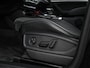 Audi Q5 50 TFSI e S edition | Panoramadak | Camera | Memory Seat | Keyless Entry | Trekhaak | Cruise Control | Interieurvoorklimatisering |