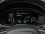 Audi Q5 50 TFSI e S edition | Panoramadak | Camera | Memory Seat | Keyless Entry | Trekhaak | Cruise Control | Interieurvoorklimatisering |