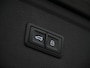 Audi Q5 50 TFSI e S edition | Panoramadak | Camera | Memory Seat | Keyless Entry | Trekhaak | Cruise Control | Interieurvoorklimatisering |