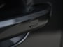 Audi Q5 50 TFSI e S edition | Panoramadak | Camera | Memory Seat | Keyless Entry | Trekhaak | Cruise Control | Interieurvoorklimatisering |