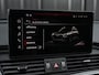Audi Q5 50 TFSI e S edition | Panoramadak | Camera | Memory Seat | Keyless Entry | Trekhaak | Cruise Control | Interieurvoorklimatisering |