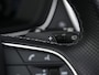 Audi Q5 50 TFSI e S edition | Panoramadak | Camera | Memory Seat | Keyless Entry | Trekhaak | Cruise Control | Interieurvoorklimatisering |