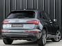 Audi Q5 50 TFSI e S edition | Panoramadak | Camera | Memory Seat | Keyless Entry | Trekhaak | Cruise Control | Interieurvoorklimatisering |