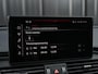 Audi Q5 50 TFSI e S edition | Panoramadak | Camera | Memory Seat | Keyless Entry | Trekhaak | Cruise Control | Interieurvoorklimatisering |