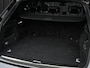 Audi Q5 50 TFSI e S edition | Panoramadak | Camera | Memory Seat | Keyless Entry | Trekhaak | Cruise Control | Interieurvoorklimatisering |