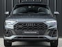 Audi Q5 50 TFSI e S edition | Panoramadak | Camera | Memory Seat | Keyless Entry | Trekhaak | Cruise Control | Interieurvoorklimatisering |