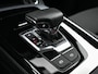 Audi Q5 50 TFSI e S edition | Panoramadak | Camera | Memory Seat | Keyless Entry | Trekhaak | Cruise Control | Interieurvoorklimatisering |
