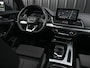 Audi Q5 50 TFSI e S edition | Panoramadak | Camera | Memory Seat | Keyless Entry | Trekhaak | Cruise Control | Interieurvoorklimatisering |