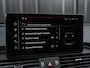 Audi Q5 50 TFSI e S edition | Panoramadak | Camera | Memory Seat | Keyless Entry | Trekhaak | Cruise Control | Interieurvoorklimatisering |