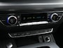 Audi Q5 50 TFSI e S edition | Panoramadak | Camera | Memory Seat | Keyless Entry | Trekhaak | Cruise Control | Interieurvoorklimatisering |