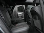 Audi Q5 50 TFSI e S edition | Panoramadak | Camera | Memory Seat | Keyless Entry | Trekhaak | Cruise Control | Interieurvoorklimatisering |