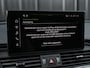 Audi Q5 50 TFSI e S edition | Panoramadak | Camera | Memory Seat | Keyless Entry | Trekhaak | Cruise Control | Interieurvoorklimatisering |