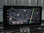 Audi Q5 50 TFSI e S edition | Panoramadak | Camera | Memory Seat | Keyless Entry | Trekhaak | Cruise Control | Interieurvoorklimatisering |