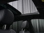 Audi Q5 50 TFSI e S edition | Panoramadak | Camera | Memory Seat | Keyless Entry | Trekhaak | Cruise Control | Interieurvoorklimatisering |
