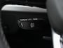 Audi Q5 50 TFSI e S edition | Panoramadak | Camera | Memory Seat | Keyless Entry | Trekhaak | Cruise Control | Interieurvoorklimatisering |