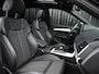 Audi Q5 50 TFSI e S edition | Panoramadak | Camera | Memory Seat | Keyless Entry | Trekhaak | Cruise Control | Interieurvoorklimatisering |