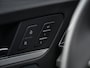Audi Q5 50 TFSI e S edition | Panoramadak | Camera | Memory Seat | Keyless Entry | Trekhaak | Cruise Control | Interieurvoorklimatisering |