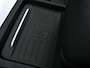 Audi Q5 50 TFSI e S edition | Panoramadak | Camera | Memory Seat | Keyless Entry | Trekhaak | Cruise Control | Interieurvoorklimatisering |