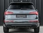 Audi Q5 50 TFSI e S edition | Panoramadak | Camera | Memory Seat | Keyless Entry | Trekhaak | Cruise Control | Interieurvoorklimatisering |