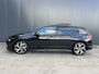 Volkswagen Golf 1.5 TSI R-Line PANO DAK VIRTUAL COCKPIT ADAPT CRUISE CAMERA PARK ASSIST LED NAVI ECC TREKHAAK