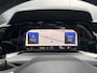 Volkswagen Golf 1.5 TSI R-Line PANO DAK VIRTUAL COCKPIT ADAPT CRUISE CAMERA PARK ASSIST LED NAVI ECC TREKHAAK