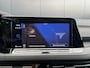 Volkswagen Golf 1.5 TSI R-Line PANO DAK VIRTUAL COCKPIT ADAPT CRUISE CAMERA PARK ASSIST LED NAVI ECC TREKHAAK