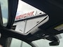 Volkswagen Golf 1.5 TSI R-Line PANO DAK VIRTUAL COCKPIT ADAPT CRUISE CAMERA PARK ASSIST LED NAVI ECC TREKHAAK