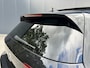 Volkswagen Golf 1.5 TSI R-Line PANO DAK VIRTUAL COCKPIT ADAPT CRUISE CAMERA PARK ASSIST LED NAVI ECC TREKHAAK