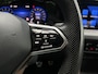 Volkswagen Golf 1.5 TSI R-Line PANO DAK VIRTUAL COCKPIT ADAPT CRUISE CAMERA PARK ASSIST LED NAVI ECC TREKHAAK