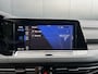 Volkswagen Golf 1.5 TSI R-Line PANO DAK VIRTUAL COCKPIT ADAPT CRUISE CAMERA PARK ASSIST LED NAVI ECC TREKHAAK