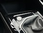 Volkswagen Golf 1.5 TSI R-Line PANO DAK VIRTUAL COCKPIT ADAPT CRUISE CAMERA PARK ASSIST LED NAVI ECC TREKHAAK