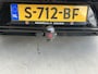 Volkswagen Golf 1.5 TSI R-Line PANO DAK VIRTUAL COCKPIT ADAPT CRUISE CAMERA PARK ASSIST LED NAVI ECC TREKHAAK
