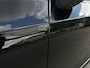 Volkswagen Golf 1.5 TSI R-Line PANO DAK VIRTUAL COCKPIT ADAPT CRUISE CAMERA PARK ASSIST LED NAVI ECC TREKHAAK