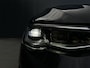 Volkswagen Golf 1.5 TSI R-Line PANO DAK VIRTUAL COCKPIT ADAPT CRUISE CAMERA PARK ASSIST LED NAVI ECC TREKHAAK