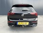 Volkswagen Golf 1.5 TSI R-Line PANO DAK VIRTUAL COCKPIT ADAPT CRUISE CAMERA PARK ASSIST LED NAVI ECC TREKHAAK