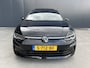 Volkswagen Golf 1.5 TSI R-Line PANO DAK VIRTUAL COCKPIT ADAPT CRUISE CAMERA PARK ASSIST LED NAVI ECC TREKHAAK