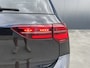 Volkswagen Golf 1.5 TSI R-Line PANO DAK VIRTUAL COCKPIT ADAPT CRUISE CAMERA PARK ASSIST LED NAVI ECC TREKHAAK
