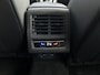 Volkswagen Golf 1.5 TSI R-Line PANO DAK VIRTUAL COCKPIT ADAPT CRUISE CAMERA PARK ASSIST LED NAVI ECC TREKHAAK