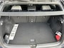 Volkswagen Golf 1.5 TSI R-Line PANO DAK VIRTUAL COCKPIT ADAPT CRUISE CAMERA PARK ASSIST LED NAVI ECC TREKHAAK