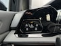 Volkswagen Golf 1.5 TSI R-Line PANO DAK VIRTUAL COCKPIT ADAPT CRUISE CAMERA PARK ASSIST LED NAVI ECC TREKHAAK