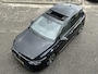 Volkswagen Golf 1.5 TSI R-Line PANO DAK VIRTUAL COCKPIT ADAPT CRUISE CAMERA PARK ASSIST LED NAVI ECC TREKHAAK