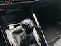 Volkswagen Golf 1.5 TSI R-Line PANO DAK VIRTUAL COCKPIT ADAPT CRUISE CAMERA PARK ASSIST LED NAVI ECC TREKHAAK