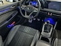 Volkswagen Golf 1.5 TSI R-Line PANO DAK VIRTUAL COCKPIT ADAPT CRUISE CAMERA PARK ASSIST LED NAVI ECC TREKHAAK