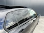 Volkswagen Golf 1.5 TSI R-Line PANO DAK VIRTUAL COCKPIT ADAPT CRUISE CAMERA PARK ASSIST LED NAVI ECC TREKHAAK