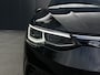 Volkswagen Golf 1.5 TSI R-Line PANO DAK VIRTUAL COCKPIT ADAPT CRUISE CAMERA PARK ASSIST LED NAVI ECC TREKHAAK
