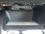 Volkswagen Golf 1.5 TSI R-Line PANO DAK VIRTUAL COCKPIT ADAPT CRUISE CAMERA PARK ASSIST LED NAVI ECC TREKHAAK