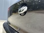 Volkswagen Golf 1.5 TSI R-Line PANO DAK VIRTUAL COCKPIT ADAPT CRUISE CAMERA PARK ASSIST LED NAVI ECC TREKHAAK