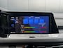 Volkswagen Golf 1.5 TSI R-Line PANO DAK VIRTUAL COCKPIT ADAPT CRUISE CAMERA PARK ASSIST LED NAVI ECC TREKHAAK